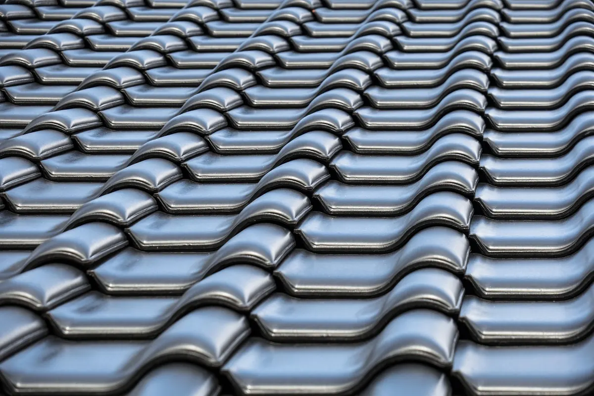Repairing Cracked Slate Roof Tiles: Step-by-Step